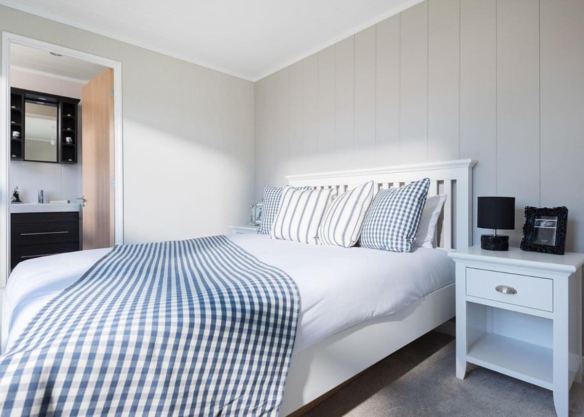 Praa Sands Holiday Park Saint Hilary  Екстер'єр фото